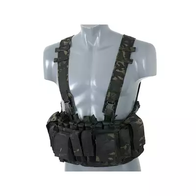 Chest Rig Gen IV - MB [EM]
