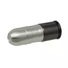 Granat airsoftowy 40mm (Długi) [BD]