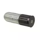 Granat airsoftowy 40mm (Długi) [BD]