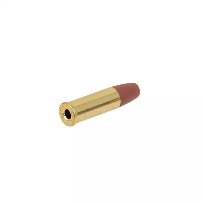 Set of shells for Revolver 357 Magnum [KWC]