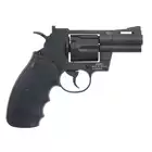 Rewolwer 357 Magnum 2.5" [KWC]