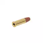 Set of shells for Revolver 357 Magnum [KWC]