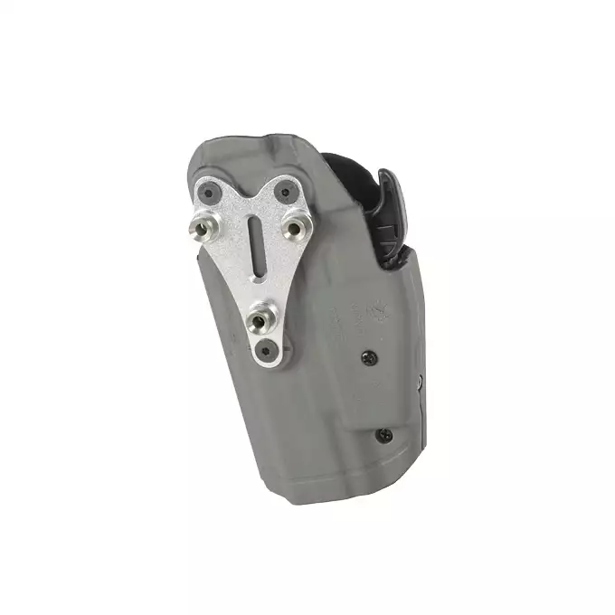 Panneau de hanche pour holster PRO-FIT [BD]
