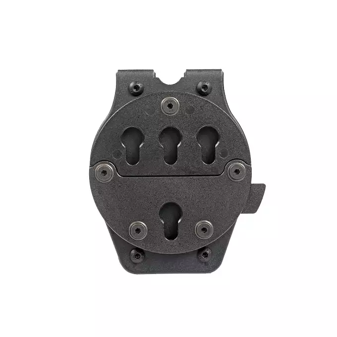 Montaż MOLLE do kabury PRO-FIT [BD]