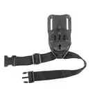 Panneau de hanche pour holster PRO-FIT [BD]