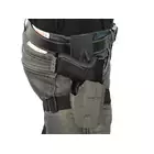 Panneau de hanche pour holster PRO-FIT [BD]