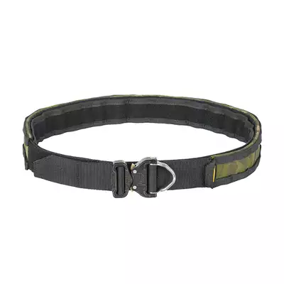 Pas MOLLE z klamrą D-Ring COBRA FX45MVD (Rozmiar M) - Multicam Tropic [EM]