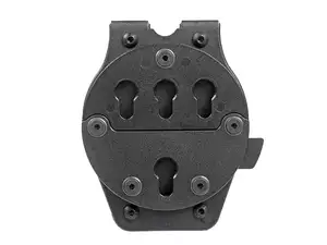 Montaż MOLLE do kabury PRO-FIT [BD]