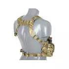EASY Chest Rig - Multicamo [EM]