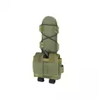 Ładownica na akcesoria na hełm/kask - Multicam Tropic [EM]