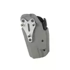 Panneau de hanche pour holster PRO-FIT [BD]