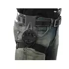 Panneau de hanche pour holster PRO-FIT [BD]