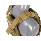 [Zestaw] Buckle Up Plate Carrier Cummerbund - Multicam [8FIELDS PREMIUM] + Buckle Up potrójna ładownica 5.56 - Multicam [8FIELDS PREMIUM] + Szturmowy panel na plecy Mod.2 - Multicam [8FIELDS PREMIUM]