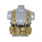 EASY Chest Rig - Multicamo [EM]
