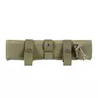 Torba zrzutowa na magazynki - Ranger Green [EM]