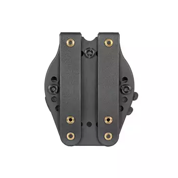 Montaż MOLLE do kabury PRO-FIT [BD]