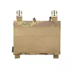 [Zestaw] Buckle Up Plate Carrier Cummerbund - Multicam [8FIELDS PREMIUM] + Buckle Up potrójna ładownica 5.56 - Multicam [8FIELDS PREMIUM] + Szturmowy panel na plecy Mod.2 - Multicam [8FIELDS PREMIUM]