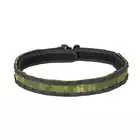 Pas MOLLE z klamrą D-Ring COBRA FX45MVD (Rozmiar S) - Multicam Tropic [EM]