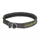Pas MOLLE z klamrą D-Ring COBRA FX45MVD (Rozmiar S) - Multicam Tropic [EM]