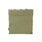 Torba zrzutowa na magazynki - Ranger Green [EM]