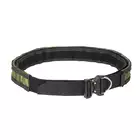 Pas MOLLE z klamrą D-Ring COBRA FX45MVD (Rozmiar M) - Multicam Tropic [EM]