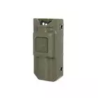 Polymer Tourniquet Pouch - Olive [BD]