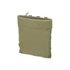 Torba zrzutowa na magazynki - Ranger Green [EM]