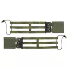 Skeletal Cummerbund with QR system - MT [EM]