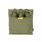 Torba zrzutowa na magazynki - Ranger Green [EM]