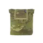 Zwijana torba zrzutowa na magazynki - Multicam Tropic [EM]