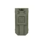 Polymer Tourniquet Pouch - Olive [BD]