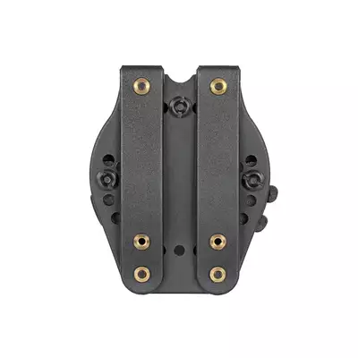 Montage MOLLE pour holster PRO-FIT [BD]