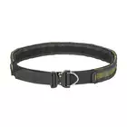Pas MOLLE z klamrą D-Ring COBRA FX45MVD (Rozmiar S) - Multicam Tropic [EM]