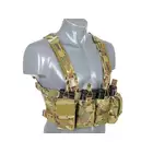 EASY Chest Rig - Multicamo [EM]