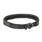 Pas MOLLE z klamrą D-Ring COBRA FX45MVD (Rozmiar L) - Multicam Black [EM]