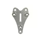 Adapter QD do kabury PRO-FIT [BD]