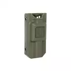 Polymer Tourniquet Pouch - Olive [BD]