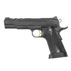 Predator Tactical Iron Shrike II - Custom [King Arms]