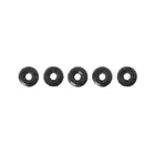 Inlet valve gasket set [SLONG AIRSOFT]