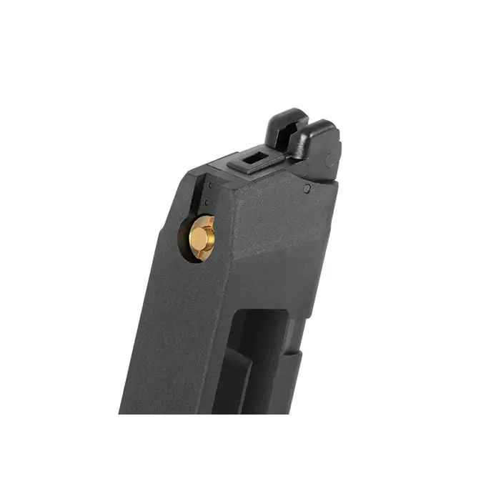 Magazynek CO2 na 23 kulki do KP-13F [KJW]