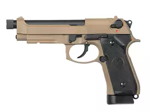 M9A1 CO2 VERSION [KJW]