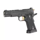 Predator Tactical Iron Shrike II - Custom [King Arms]
