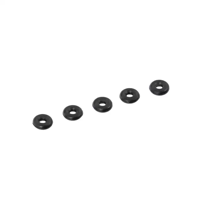 Inlet valve gasket set [SLONG AIRSOFT]