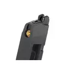 Magazynek CO2 na 23 kulki do KP-13F [KJW]