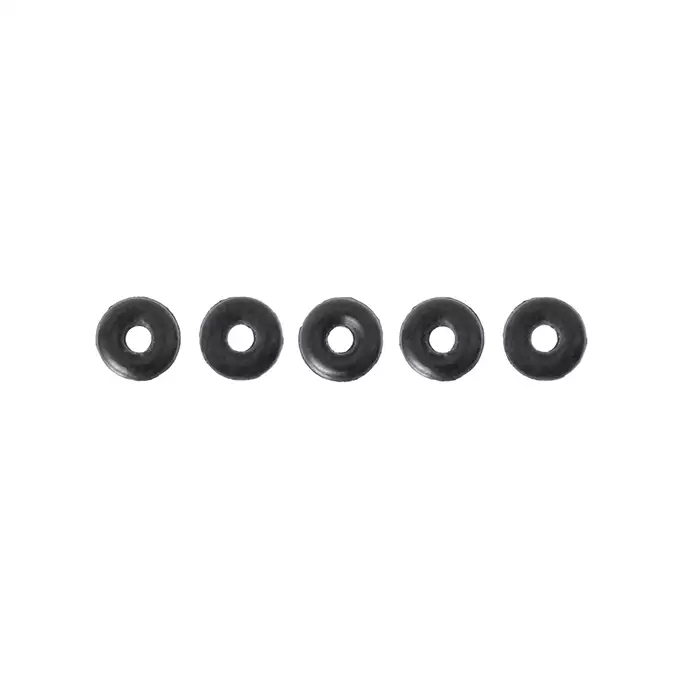 Inlet valve gasket set [SLONG AIRSOFT]