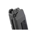 Magazynek CO2 na 23 kulki do KP-13F [KJW]