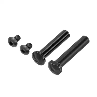 Set de pines M4 / M16 [SLONG AIRSOFT]