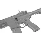 GR16 zatrzask zamka L [Arcturus]