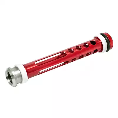 Wzmocniony aluminiowy tłok do serii 96 [ActionArmy]