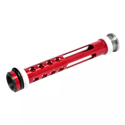 Wzmocniony aluminiowy tłok do serii 96 [ActionArmy]